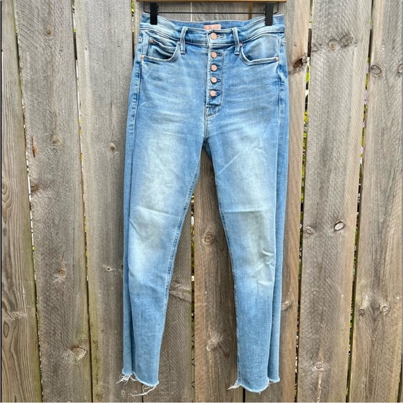 Mother - Picture 3 of 4